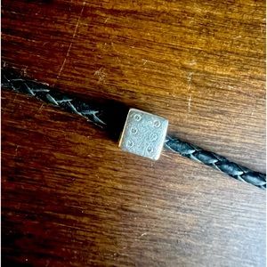 Pandora 🎲 Dice Charm